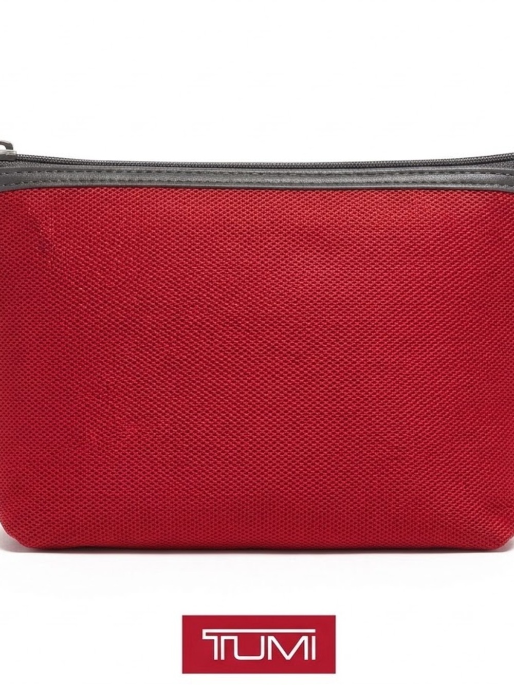TUMI Essential Travel Pouch